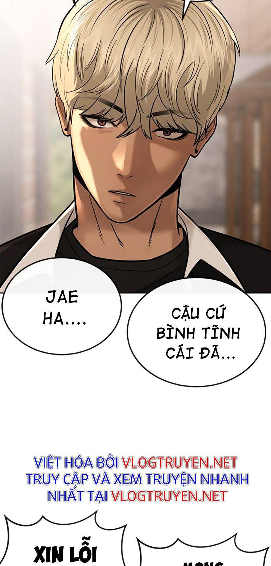 Nhiệm Vụ Diệu Kỳ Chap 18 - Next Chap 17