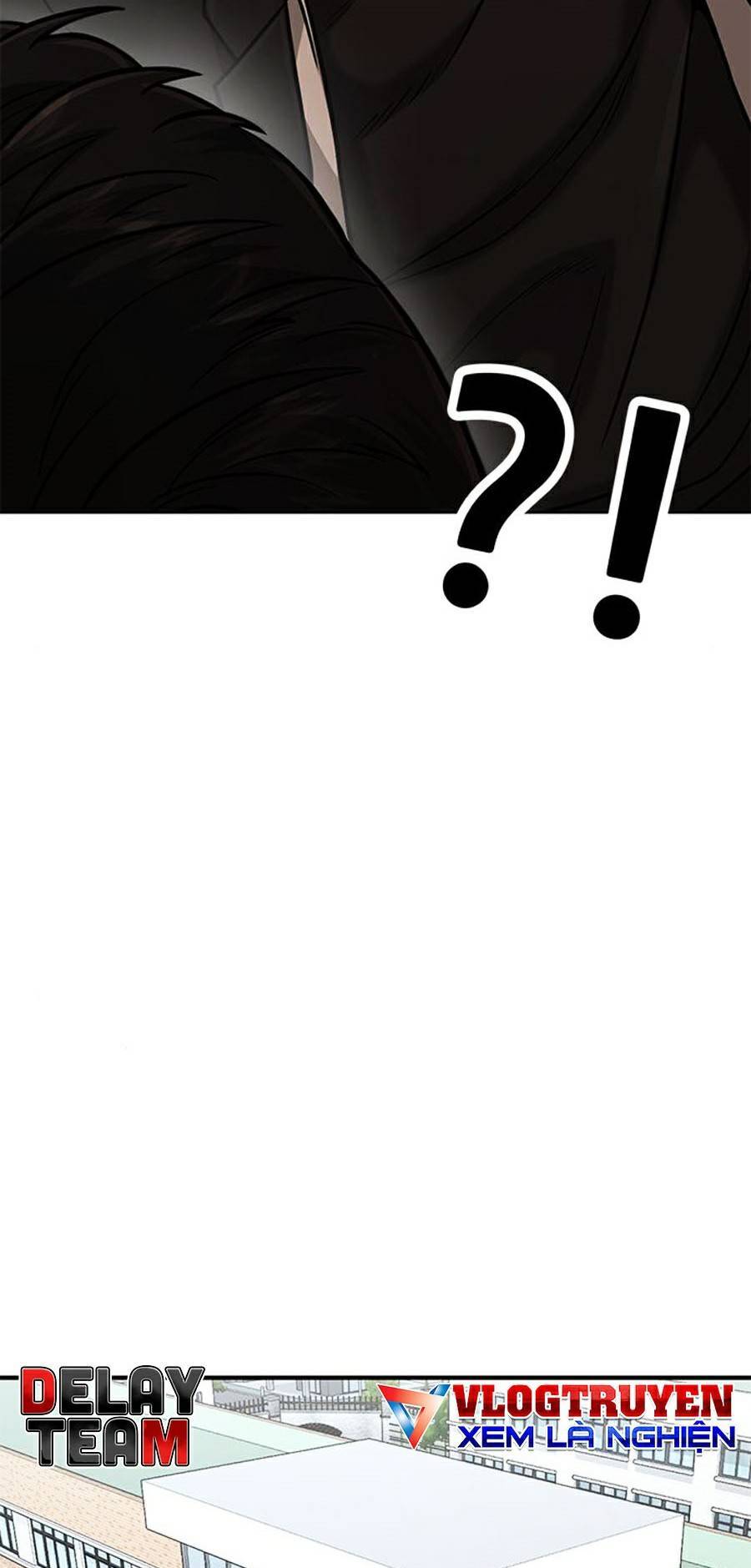 Nhiệm Vụ Diệu Kỳ Chap 18 - Next Chap 17