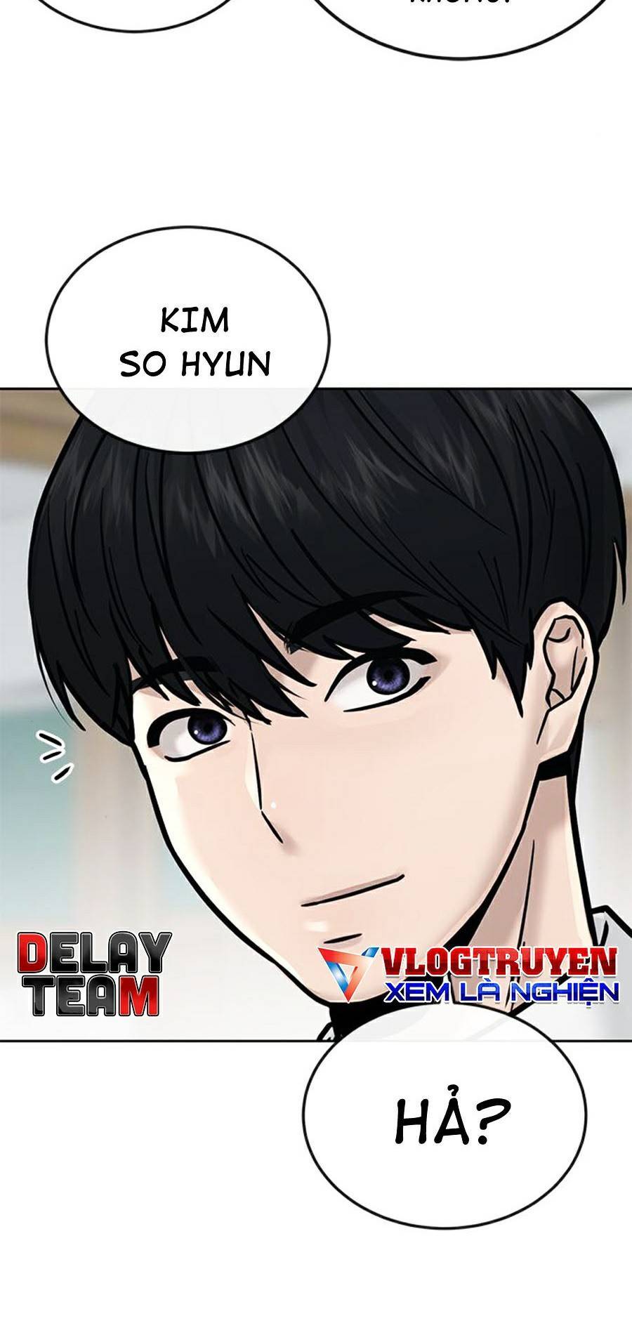 Nhiệm Vụ Diệu Kỳ Chap 18 - Next Chap 17