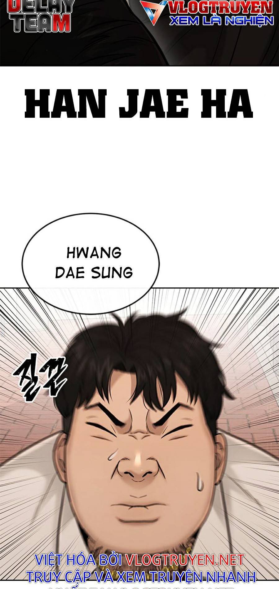 Nhiệm Vụ Diệu Kỳ Chap 18 - Next Chap 17