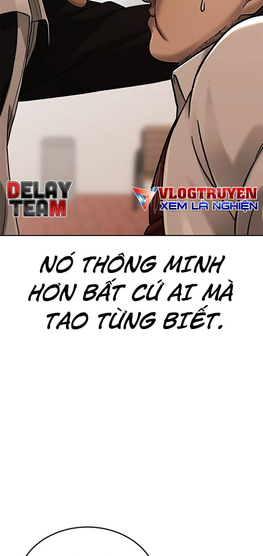 Nhiệm Vụ Diệu Kỳ Chap 18 - Next Chap 17