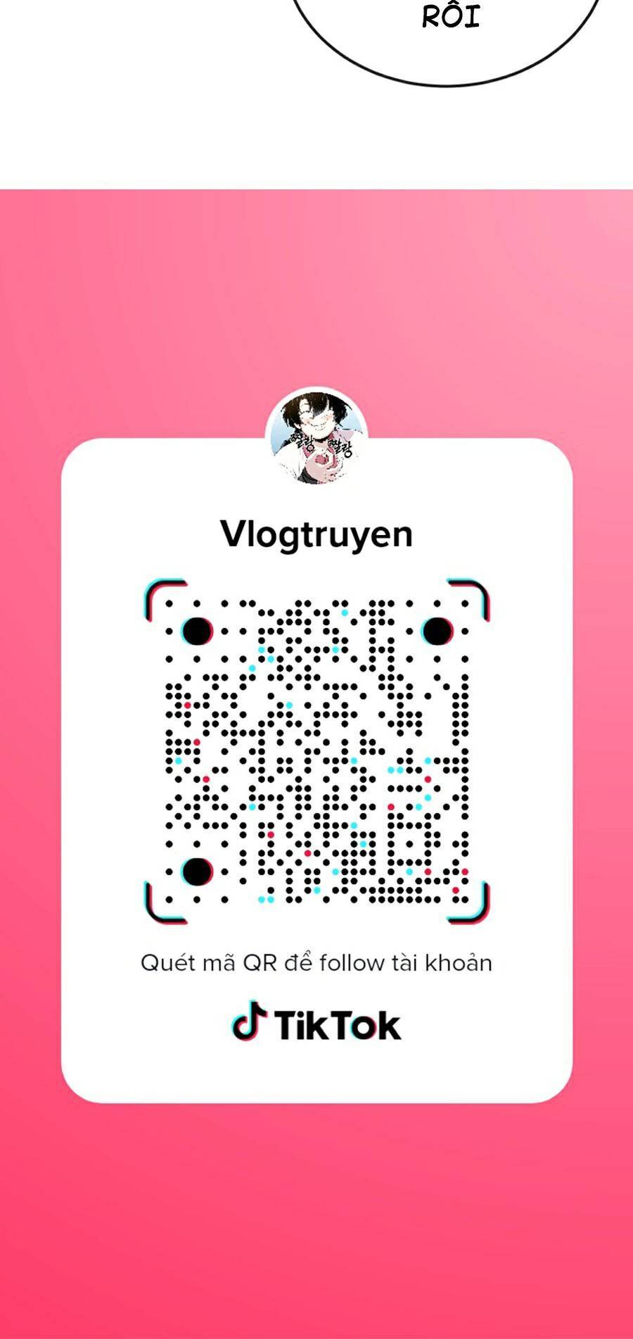 Nhiệm Vụ Diệu Kỳ Chap 18 - Next Chap 17