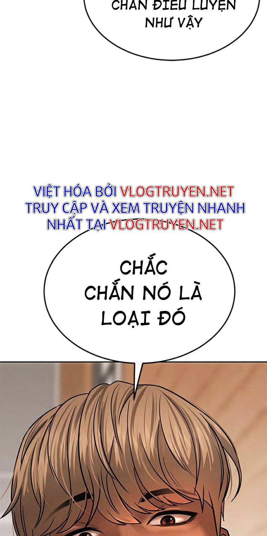 Nhiệm Vụ Diệu Kỳ Chap 18 - Next Chap 17
