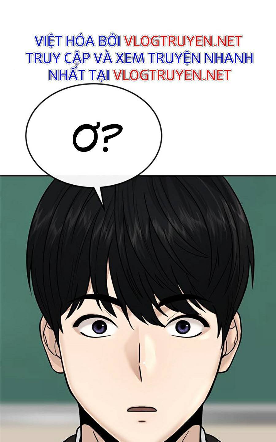 Nhiệm Vụ Diệu Kỳ Chap 18 - Next Chap 17