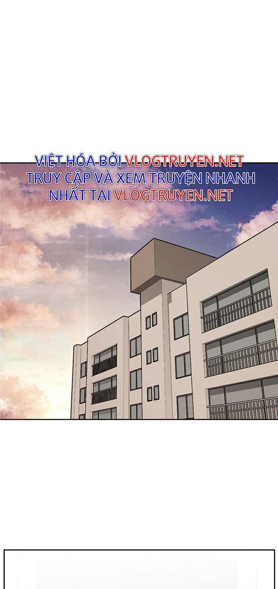 Nhiệm Vụ Diệu Kỳ Chap 18 - Next Chap 17