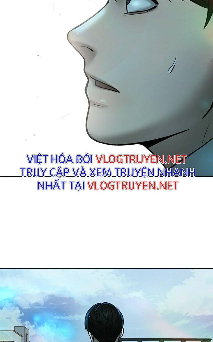 Nhiệm Vụ Diệu Kỳ Chap 18 - Next Chap 17