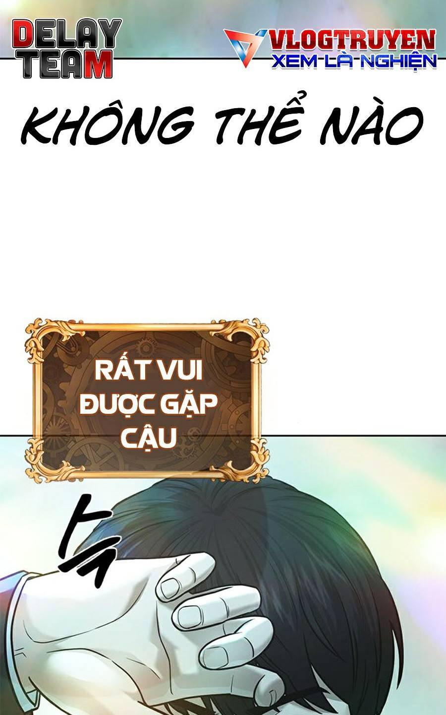 Nhiệm Vụ Diệu Kỳ Chap 18 - Next Chap 17