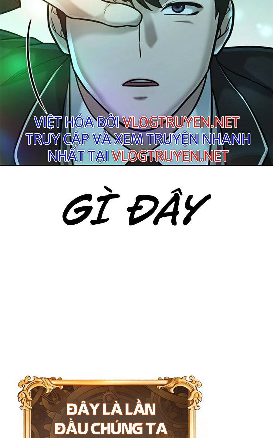 Nhiệm Vụ Diệu Kỳ Chap 18 - Next Chap 17