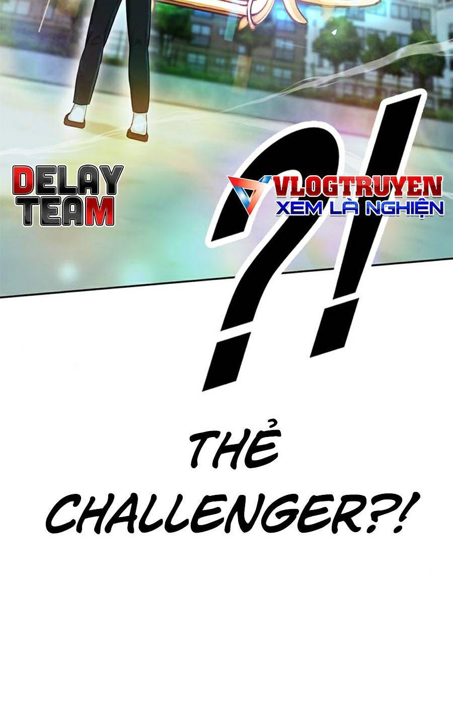 Nhiệm Vụ Diệu Kỳ Chap 18 - Next Chap 17