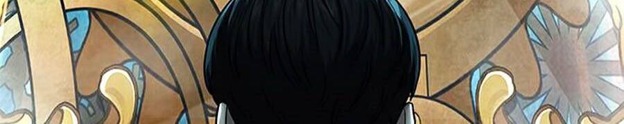 Nhiệm Vụ Diệu Kỳ Chap 19 - Next Chap 18