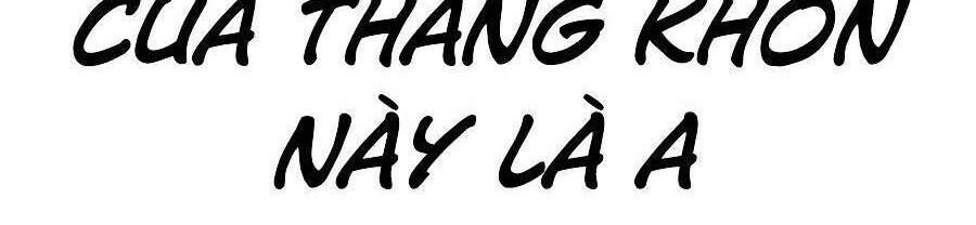 Nhiệm Vụ Diệu Kỳ Chap 19 - Next Chap 18