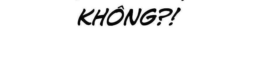 Nhiệm Vụ Diệu Kỳ Chap 19 - Next Chap 18