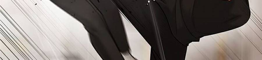 Nhiệm Vụ Diệu Kỳ Chap 19 - Next Chap 18