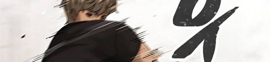 Nhiệm Vụ Diệu Kỳ Chap 19 - Next Chap 18