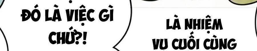 Nhiệm Vụ Diệu Kỳ Chap 19 - Next Chap 18
