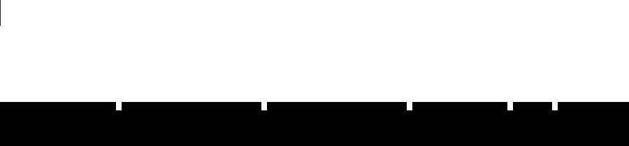 Nhiệm Vụ Diệu Kỳ Chap 19 - Next Chap 18