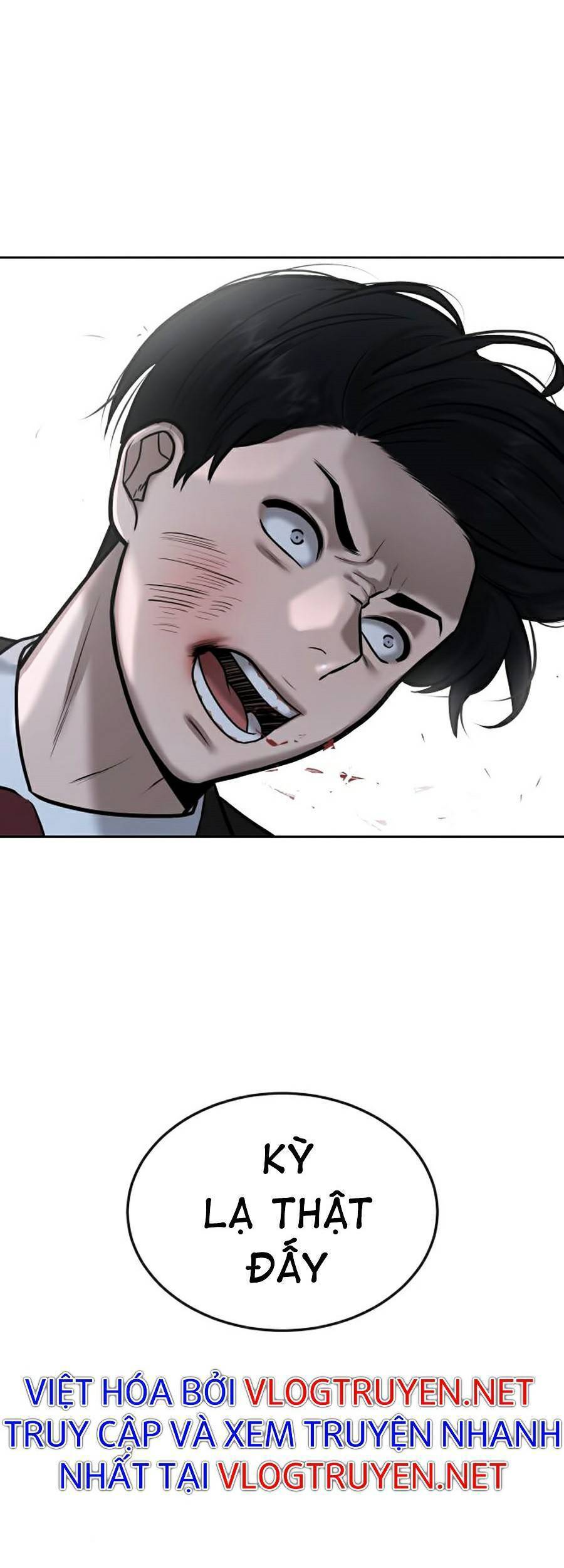 Nhiệm Vụ Diệu Kỳ Chap 19 - Next Chap 18