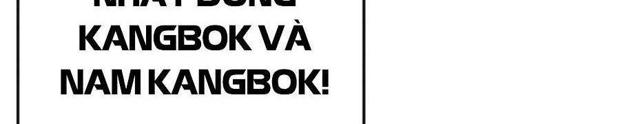 Nhiệm Vụ Diệu Kỳ Chap 19 - Next Chap 18