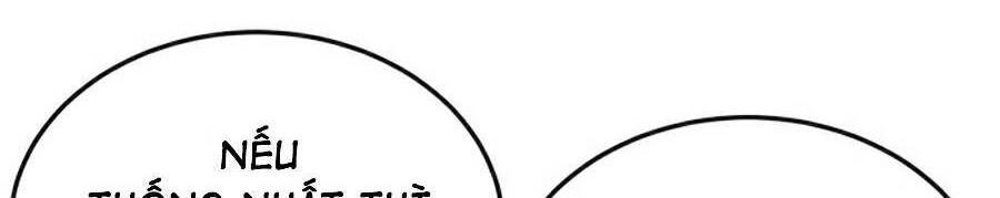 Nhiệm Vụ Diệu Kỳ Chap 19 - Next Chap 18