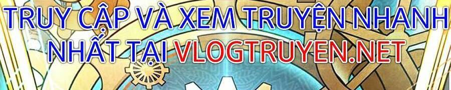 Nhiệm Vụ Diệu Kỳ Chap 19 - Next Chap 18