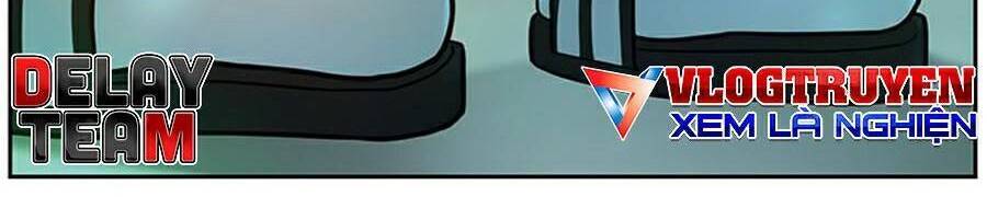 Nhiệm Vụ Diệu Kỳ Chap 19 - Next Chap 18