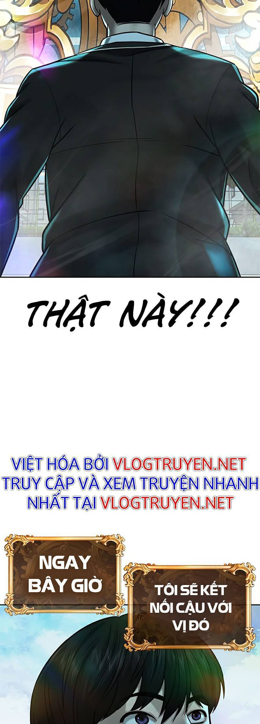 Nhiệm Vụ Diệu Kỳ Chap 19 - Next Chap 18