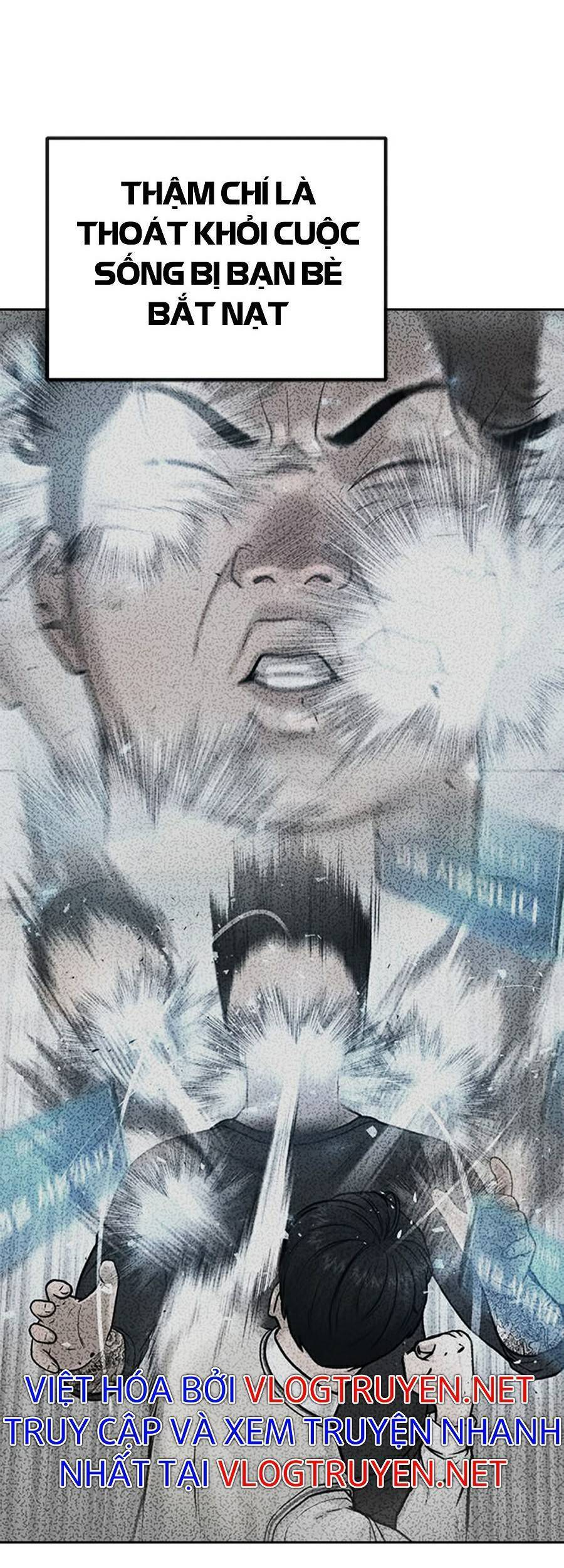 Nhiệm Vụ Diệu Kỳ Chap 19 - Next Chap 18