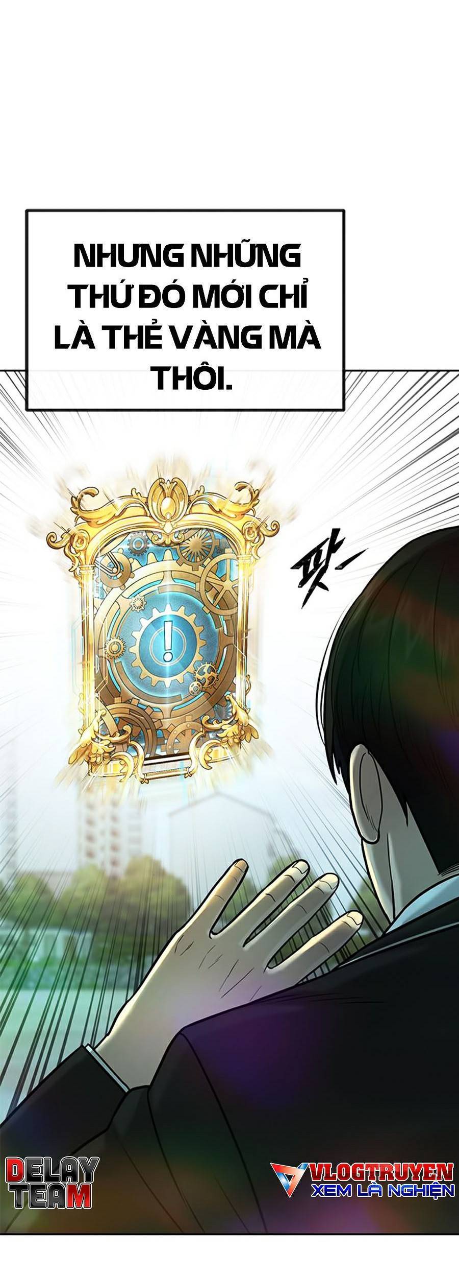 Nhiệm Vụ Diệu Kỳ Chap 19 - Next Chap 18