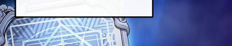 Nhiệm Vụ Diệu Kỳ Chap 19 - Next Chap 18