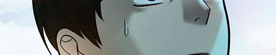 Nhiệm Vụ Diệu Kỳ Chap 19 - Next Chap 18