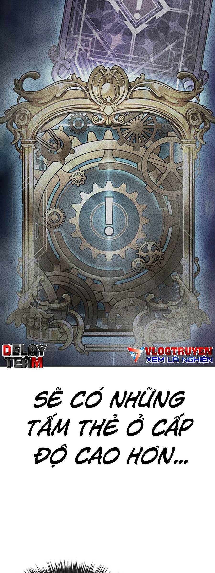 Nhiệm Vụ Diệu Kỳ Chap 19 - Next Chap 18