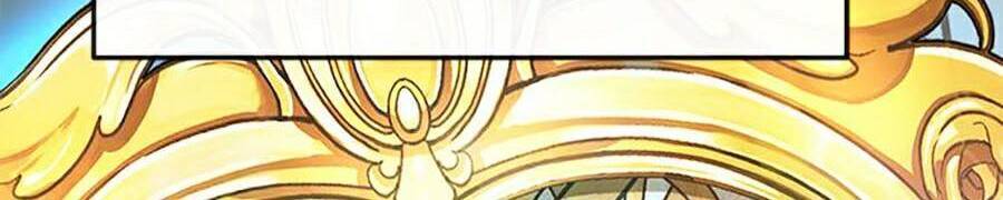 Nhiệm Vụ Diệu Kỳ Chap 19 - Next Chap 18