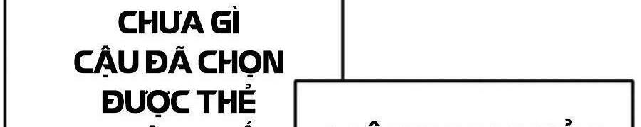 Nhiệm Vụ Diệu Kỳ Chap 19 - Next Chap 18