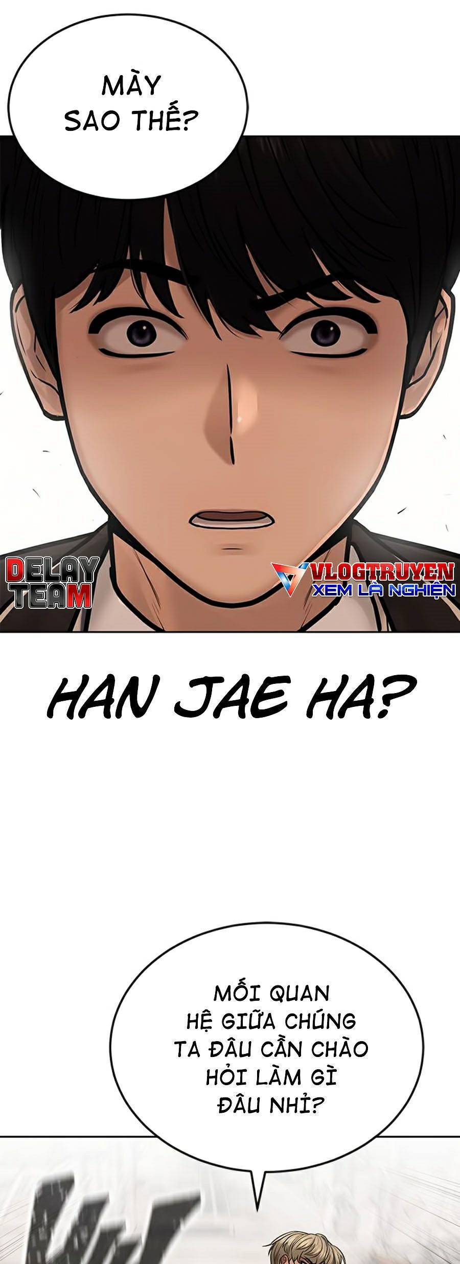 Nhiệm Vụ Diệu Kỳ Chap 19 - Next Chap 18