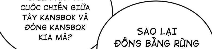 Nhiệm Vụ Diệu Kỳ Chap 19 - Next Chap 18