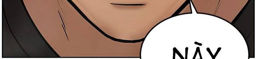 Nhiệm Vụ Diệu Kỳ Chap 19 - Next Chap 18