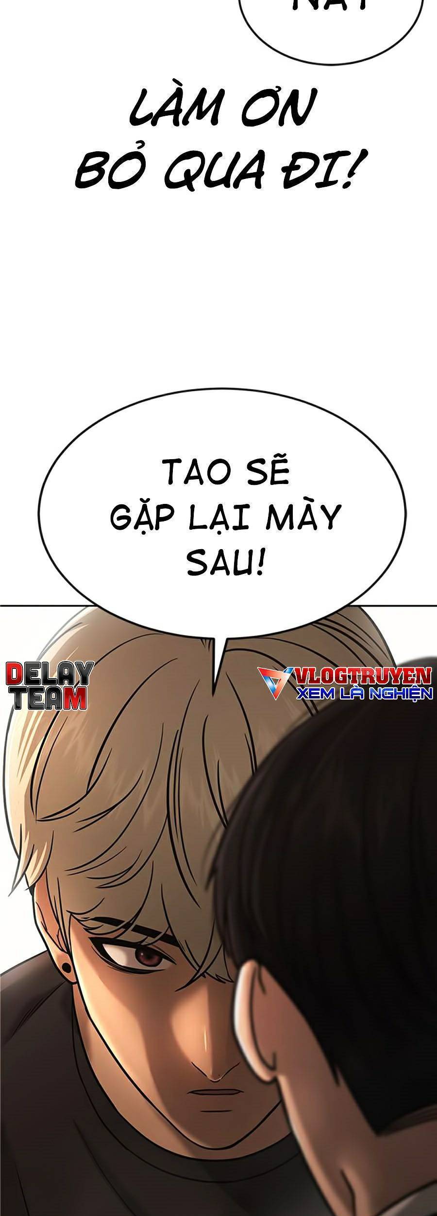 Nhiệm Vụ Diệu Kỳ Chap 19 - Next Chap 18