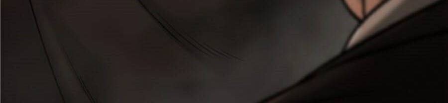 Nhiệm Vụ Diệu Kỳ Chap 19 - Next Chap 18