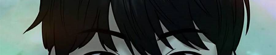 Nhiệm Vụ Diệu Kỳ Chap 19 - Next Chap 18