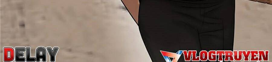 Nhiệm Vụ Diệu Kỳ Chap 19 - Next Chap 18