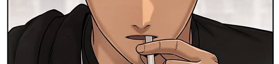 Nhiệm Vụ Diệu Kỳ Chap 19 - Next Chap 18