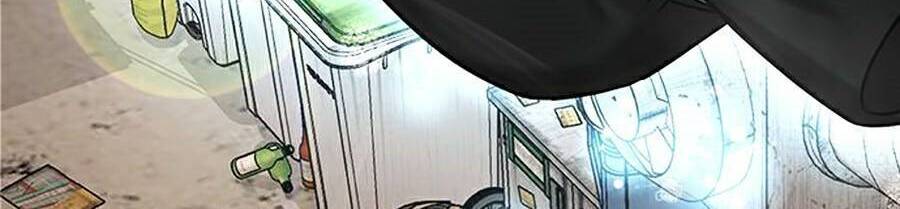 Nhiệm Vụ Diệu Kỳ Chap 19 - Next Chap 18