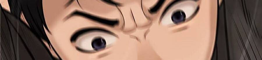 Nhiệm Vụ Diệu Kỳ Chap 19 - Next Chap 18