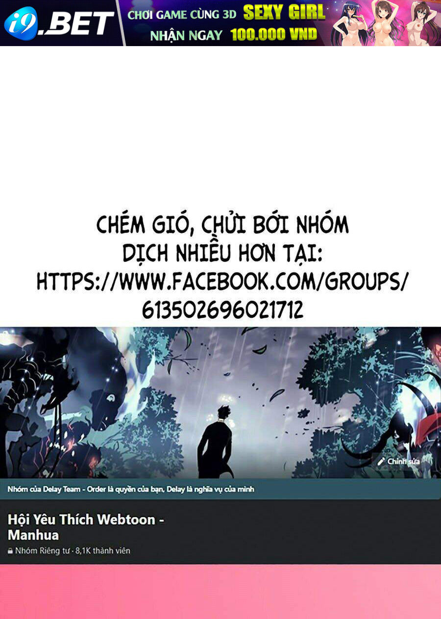 Nhiệm Vụ Diệu Kỳ Chap 2 - Next Chap 1