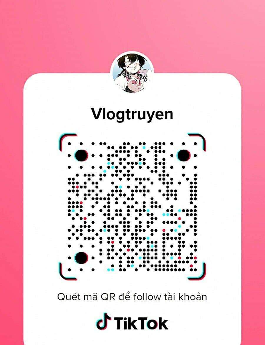 Nhiệm Vụ Diệu Kỳ Chap 2 - Next Chap 1