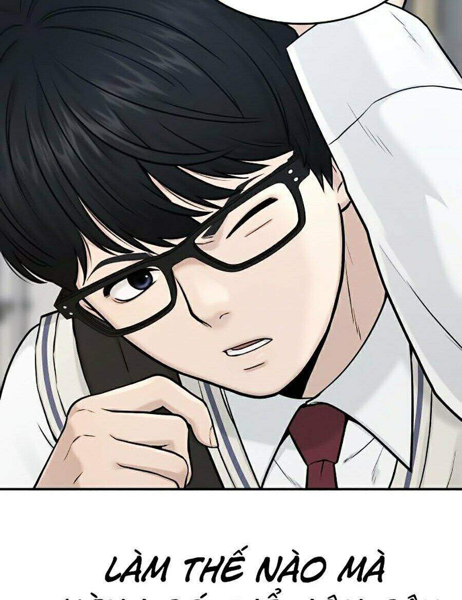 Nhiệm Vụ Diệu Kỳ Chap 2 - Next Chap 1