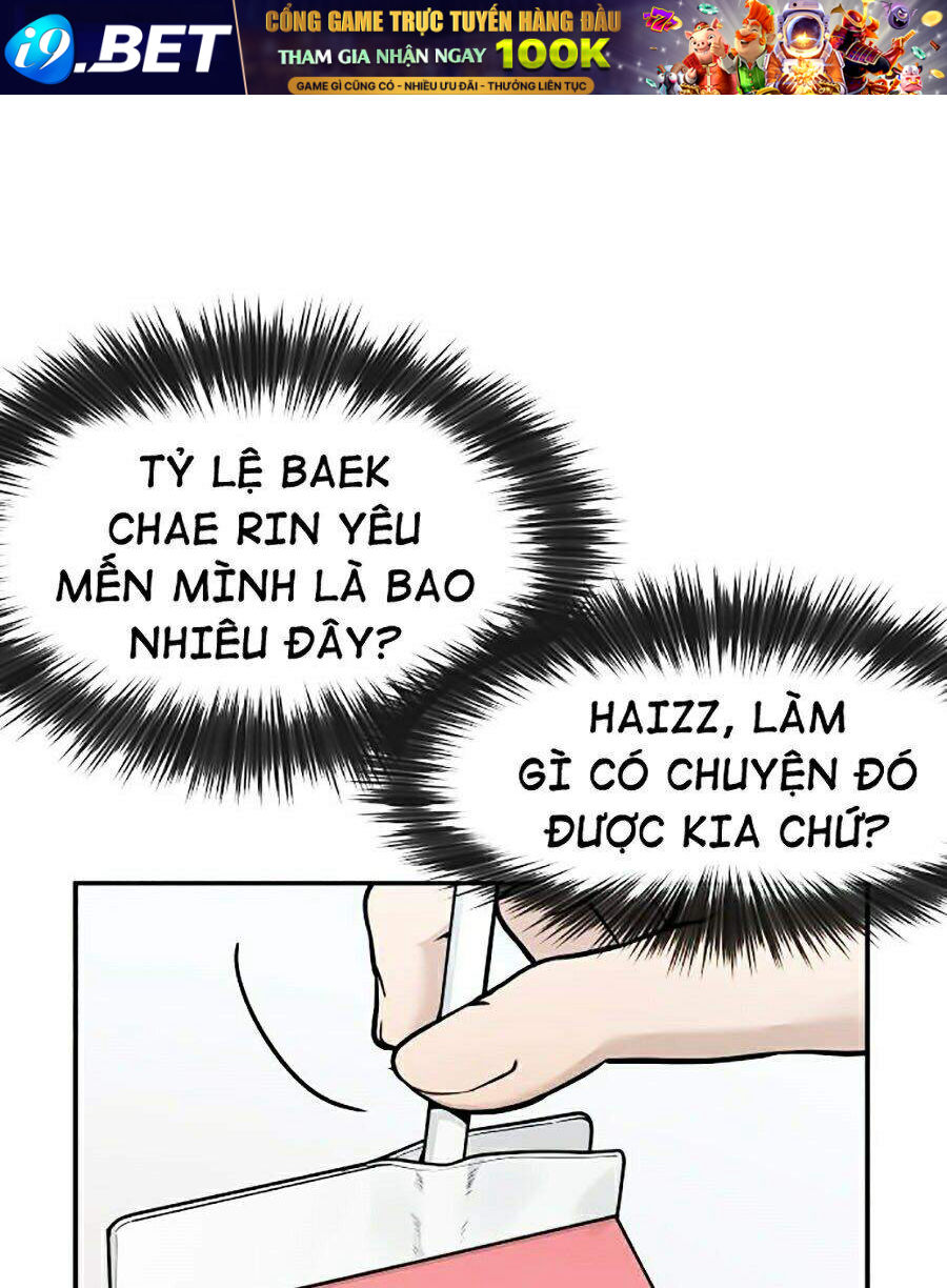 Nhiệm Vụ Diệu Kỳ Chap 2 - Next Chap 1