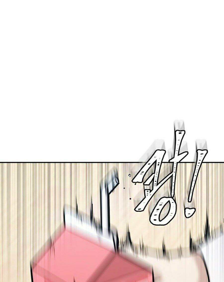 Nhiệm Vụ Diệu Kỳ Chap 2 - Next Chap 1