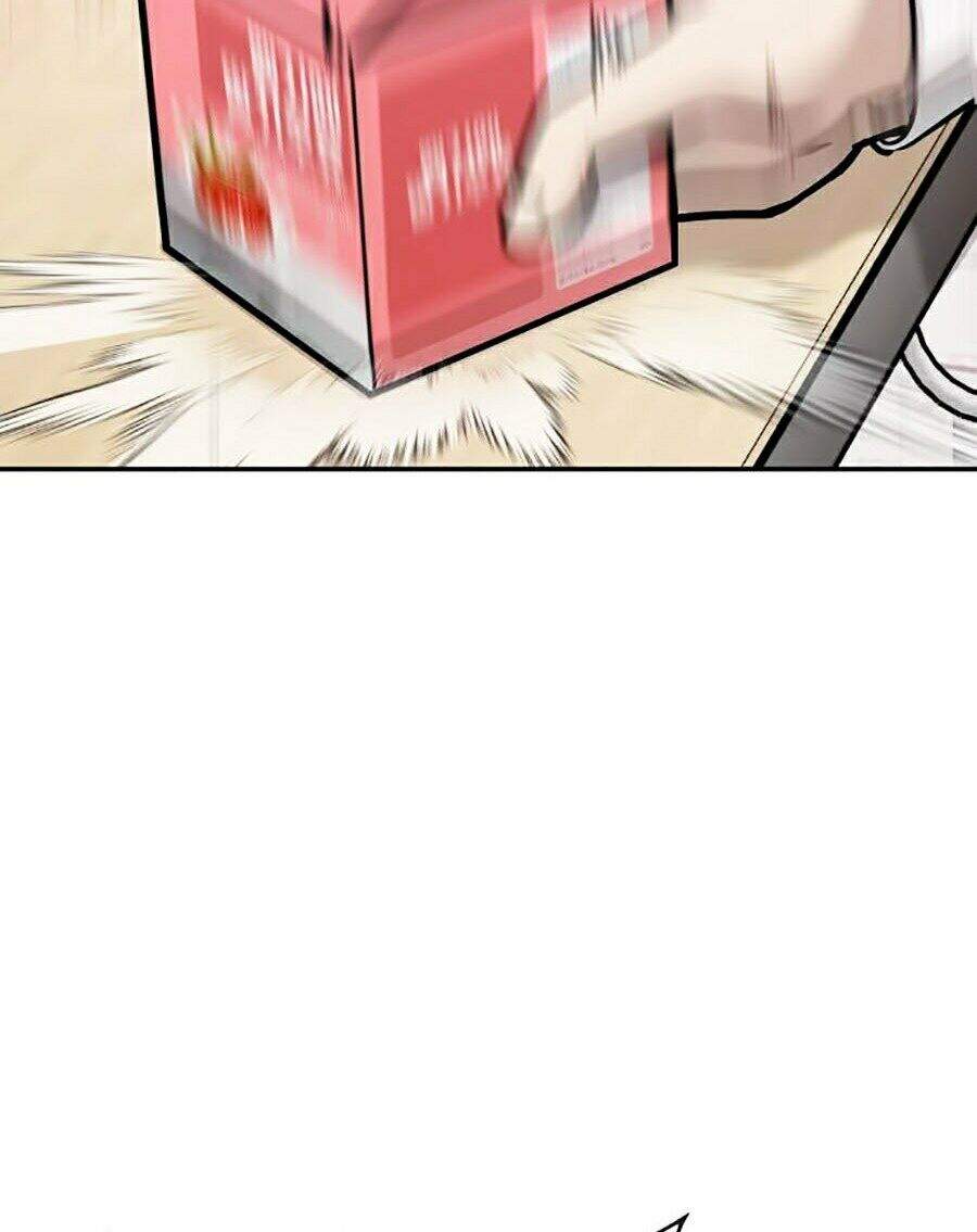 Nhiệm Vụ Diệu Kỳ Chap 2 - Next Chap 1