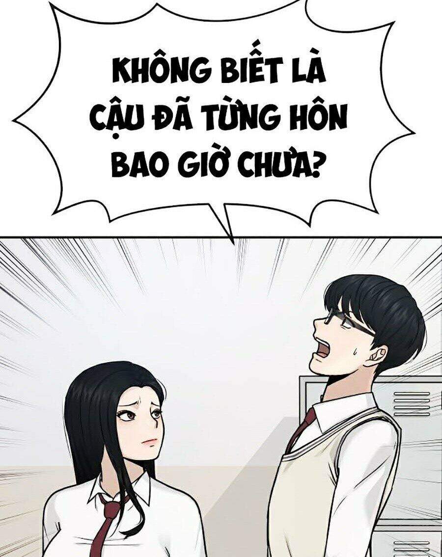 Nhiệm Vụ Diệu Kỳ Chap 2 - Next Chap 1